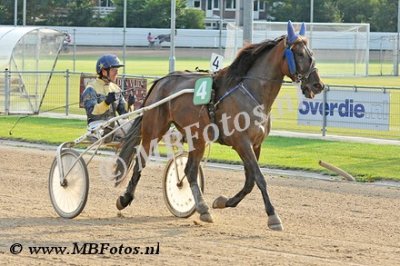 Koers 4. Dreamline Promise3.jpg