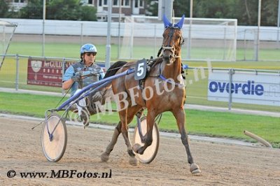 Koers 6. Dukenightstar VS2.jpg