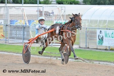 Koers 7. Benjamin Mirage1.jpg
