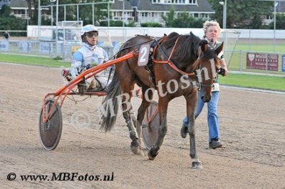 Koers 7. Benjamin Mirage3.jpg