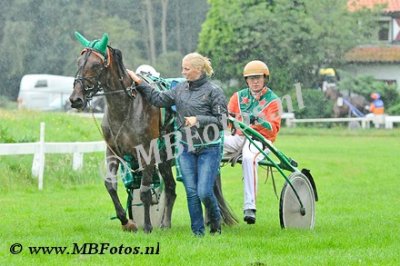 Koers 2. Etoile Occagnes1.jpg