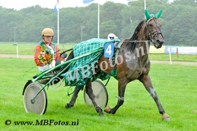 Koers 2. Etoile Occagnes2.jpg