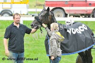 Koers 3. Voodoo2.jpg