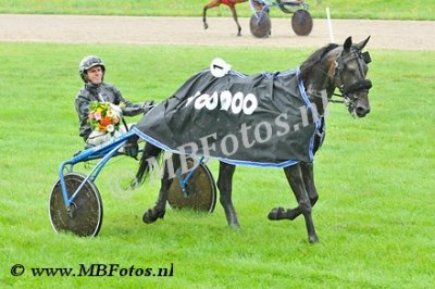 Koers 3. Voodoo3.jpg