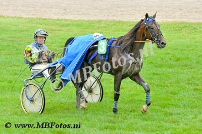 Koers 4. Erwin Lobell3.jpg