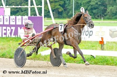 Koers 5. Andriy Fortuna1.jpg