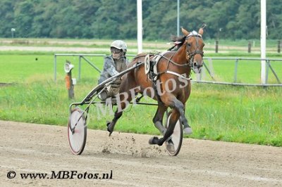 Koers 7. Elisa2.jpg