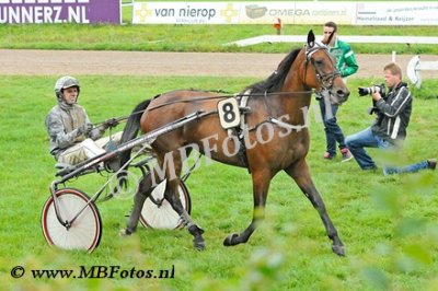 Koers 7. Elisa4.jpg