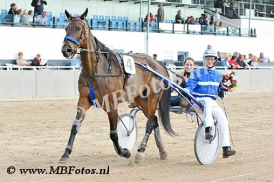 koers 1. Sierra Angel3.jpg