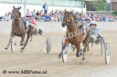 koers 2. Souternes Bigi1.jpg
