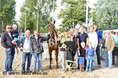 koers 2. Souternes Bigi2.jpg