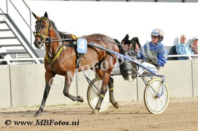 koers 2. Souternes Bigi3.jpg