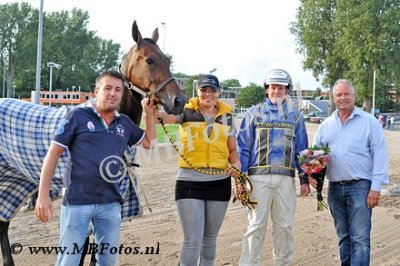 koers 3. Edson Boko2.jpg