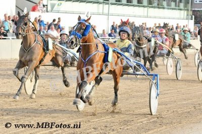 koers 4. Coktail Oldeson1.jpg