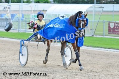koers 4. Coktail Oldeson3.jpg