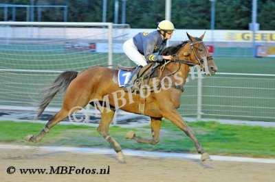 koers 7. Anthony Kym1.jpg