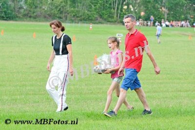 _MBF5570.jpg