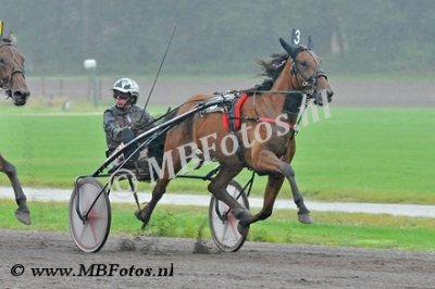 Koers 4. Eliza Star N.jpg