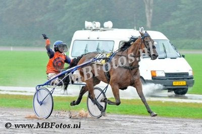 Koers 6. Anthony Kym1.jpg