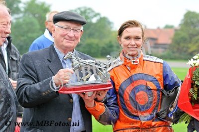 Koers 6. Anthony Kym2.jpg