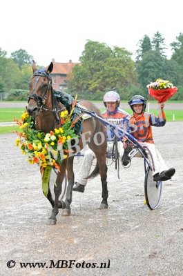 Koers 6. Anthony Kym4.jpg