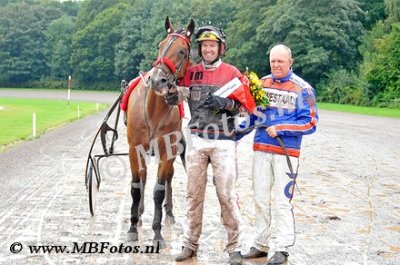 Koers 7. Love is in the air2.jpg