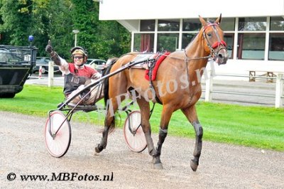 Koers 7. Love is in the air3.jpg
