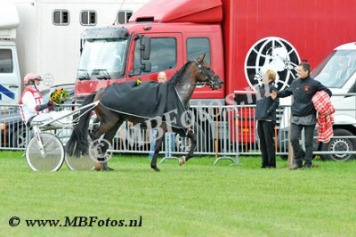 Koers 2. Discovery's Wish2.jpg