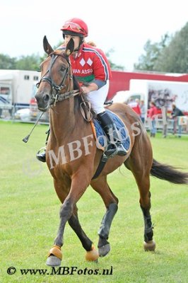 Koers 4. Bernadot Queen1.jpg