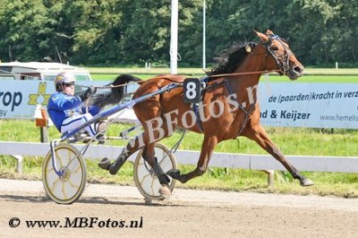 Koers 6. Explosive Shadow1.jpg
