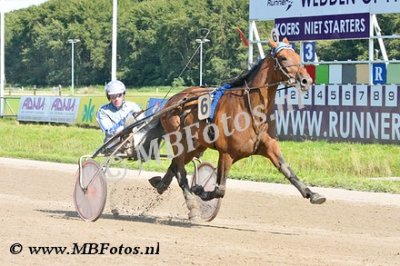 Koers 7. Dynamite Scott1.jpg