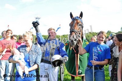 Koers 9. Erwin Lobell6.jpg