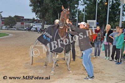 Koers 4. Emir la Brousse2.jpg