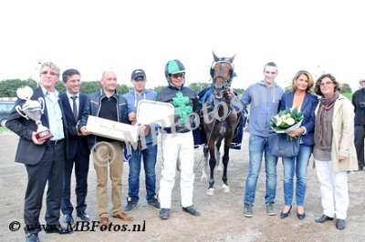 Koers 7. Severino2.jpg