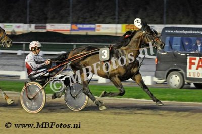 Koers 6. Rovero d'Asolo1.jpg