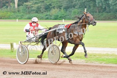 Koers 10. Discovery's Wish1.jpg