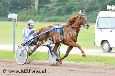 Koers 2. Elize Boko1.jpg