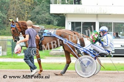 Koers 2. Elize Boko2.jpg
