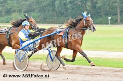 Koers 7. Cherokee1.jpg