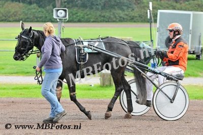 Koers 8. Einstein2.jpg