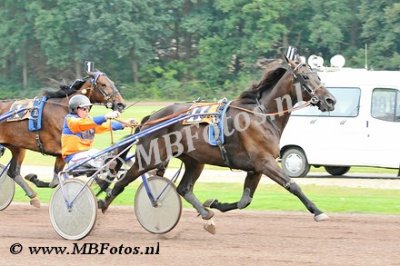 Koers 9. Bronco Boko1.jpg