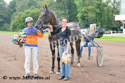 Koers 9. Bronco Boko2.jpg