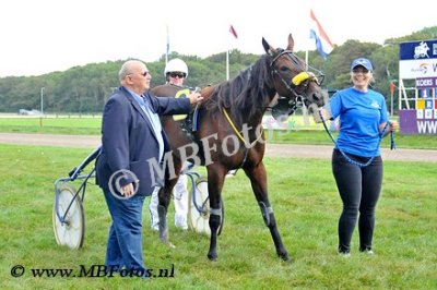 Koers 1. Sabsevar As2.jpg
