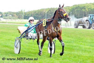 Koers 1. Sabsevar As3.jpg
