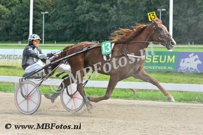 Koers 4. Carl Lewis1.jpg