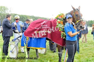 Koers 6. Bibi Barosso4.jpg