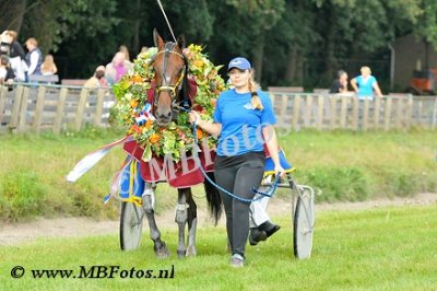 Koers 6. Bibi Barosso5.jpg