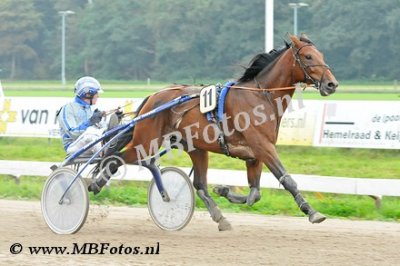 Koers 7. Dynamite Scott1.jpg
