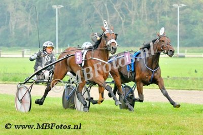 Koers 8. Barbara1.jpg