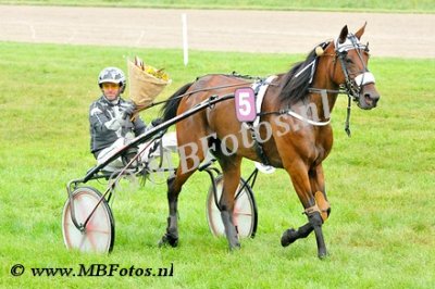 Koers 8. Barbara2.jpg